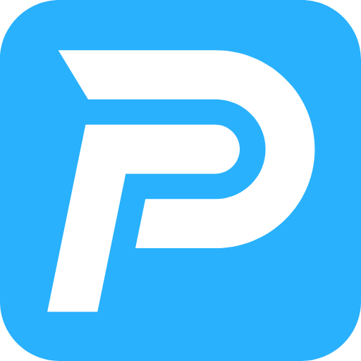 pp.autodoktor31.ru