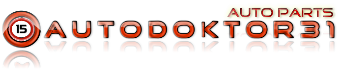 pp.autodoktor31.ru